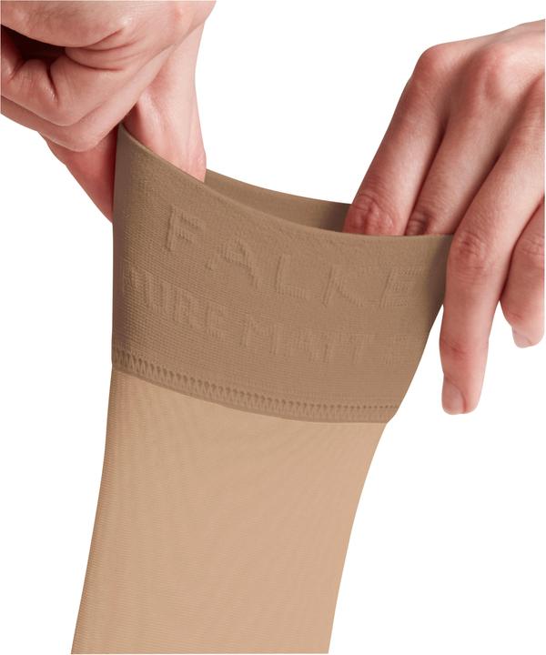 Produktbild Falke Pure Matt 20 SO (20 DEN, 35 - 38)
