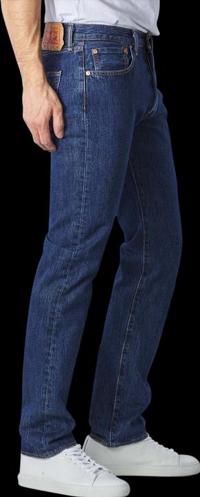 Produktbild Levis 501 Original (W31/L34)