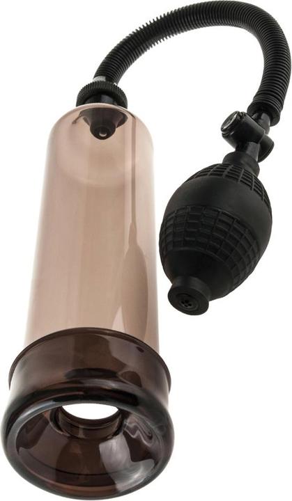 Produktbild Shots Anfänger Power Pumpe