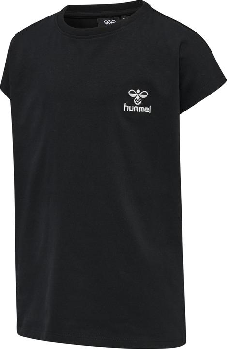 Produktbild hummel Doce T-Shirt S/S (116)