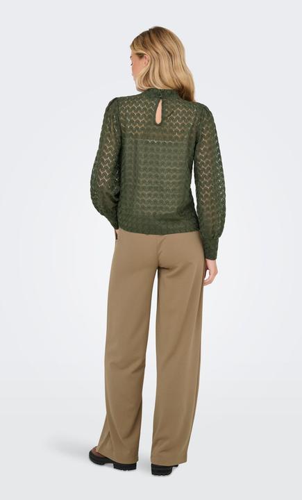 Image du produit JdY JDYAVERY Haut Haut (XL)