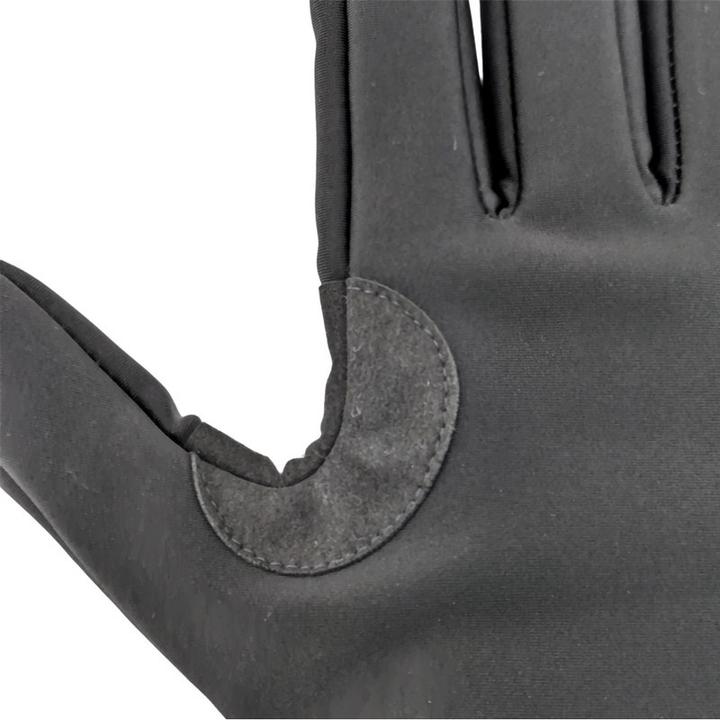 Actual product image Glovii Glwxl (XL)