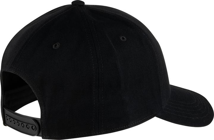 Actual product image New Balance 6 Panel Structured Snapback (One size)
