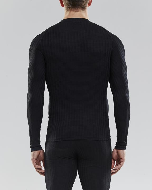 Produktbild Craft Progress Baselayer Cn Ls M (XS)