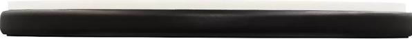 Produktbild Meinl MPP-12-BG Übungspad Benny Greb Practice Pad 12