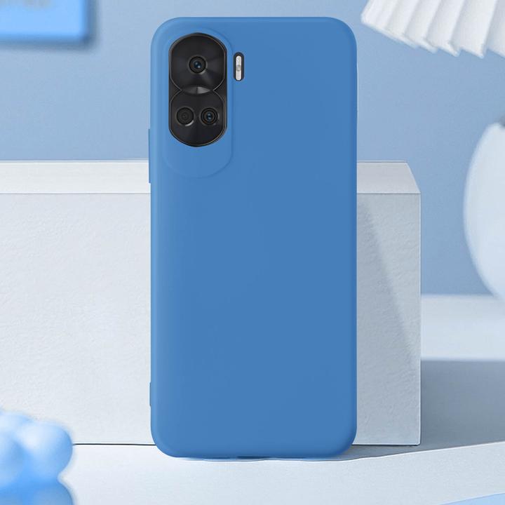 Produktbild Avizar Soft Touch Series (Honor 90 Lite)