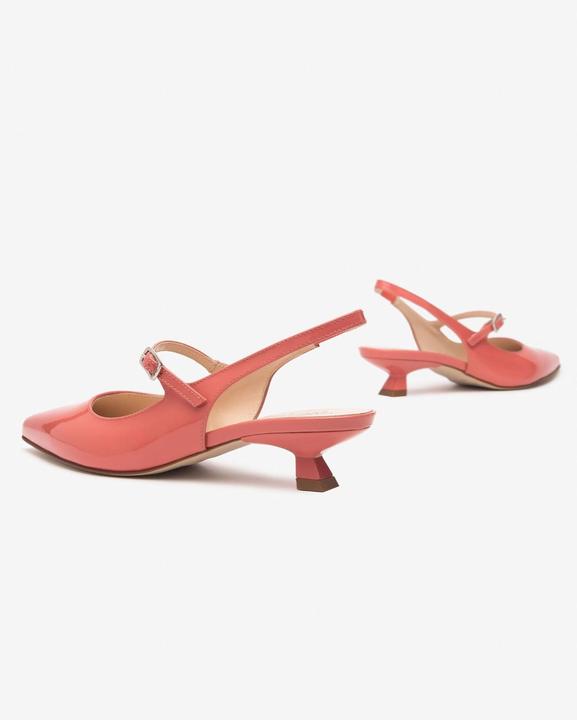 Actual product image Nero Giardini Pumps (36.5)