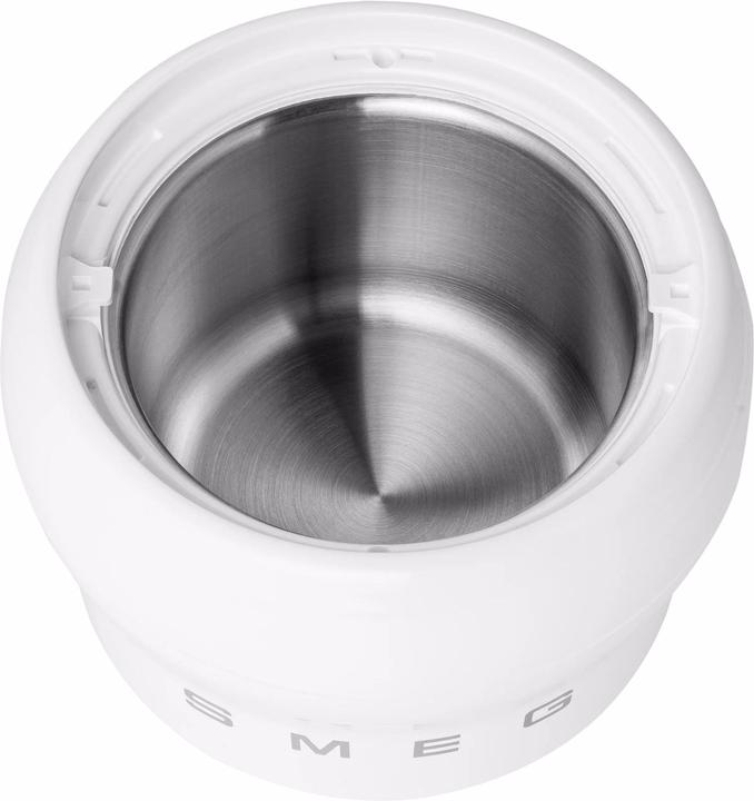 Actual product image Smeg SMIC01