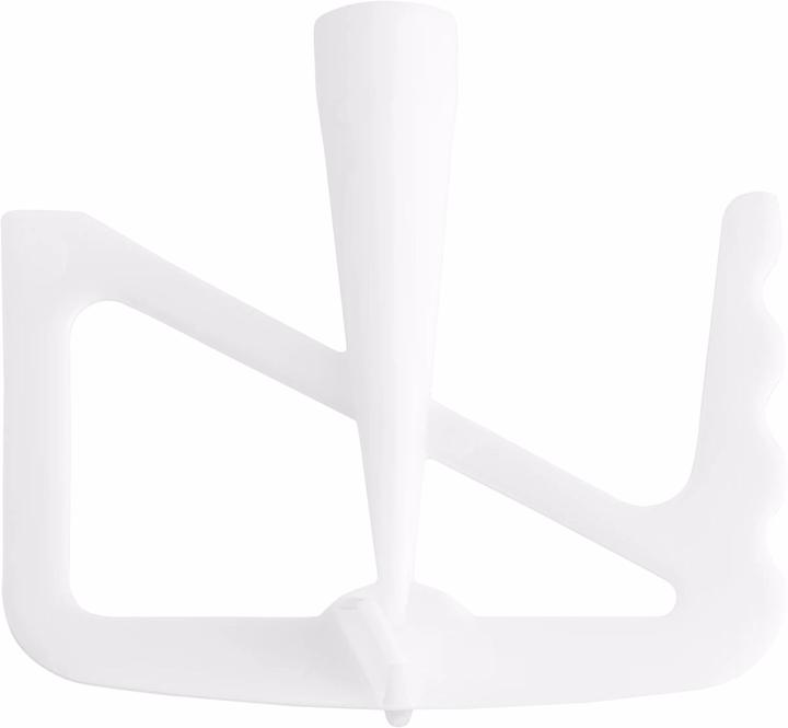 Actual product image Smeg SMIC01