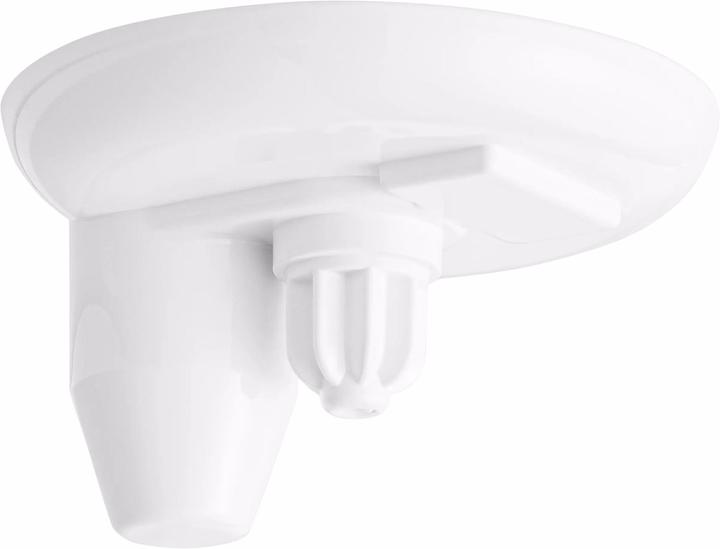 Actual product image Smeg SMIC01