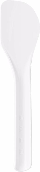 Actual product image Smeg SMIC01