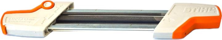 Actual product image Stihl File holder (4.80 mm)