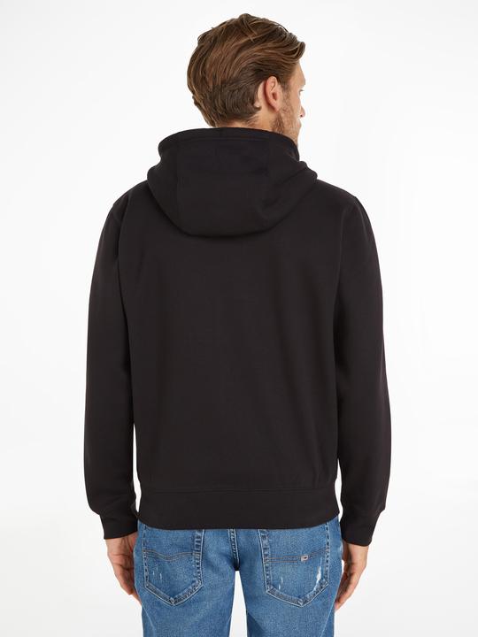 Image du produit Tommy Jeans Regular (M)