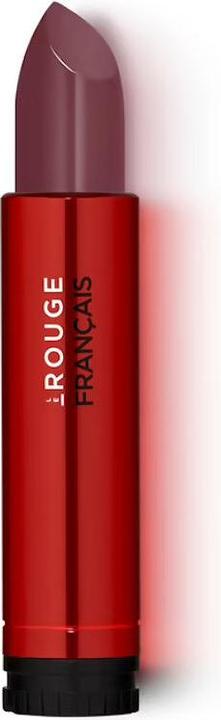 Le Rouge Français Le Rouge Francais Creme-Lippenstift 032 Nachfüllpackung - 4 Gramm