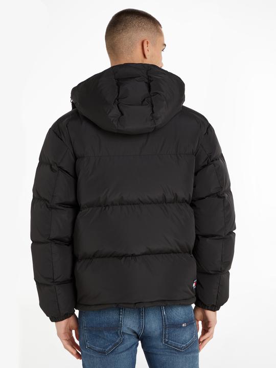 Actual product image Tommy Jeans Alaska (M)