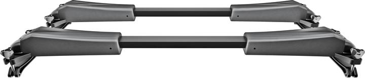 Thule SUP Shuttle