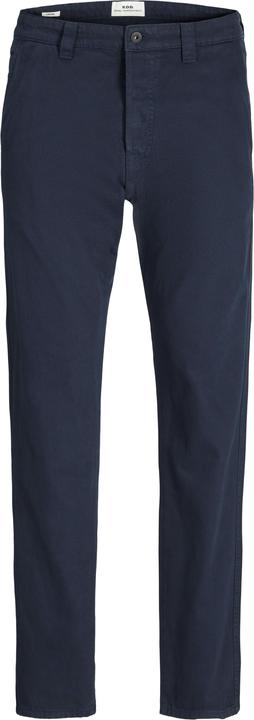 Produktbild Jack & Jones RDD Chris Royal RE 138 Hose (W32/L32)