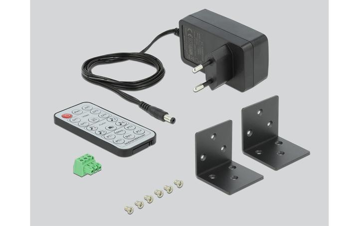 Image du produit Delock Multiview