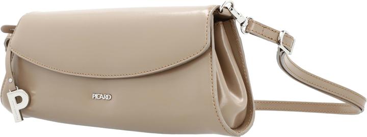 Image du produit Picard Sac de soirée Dolce Vita