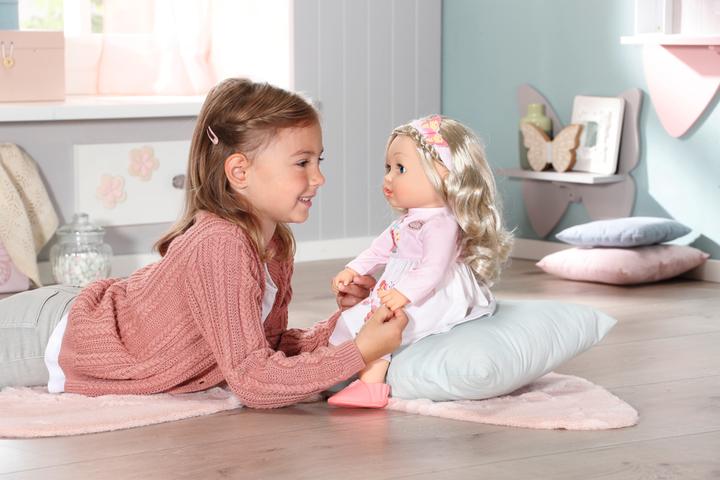 Productafbeelding Baby Annabell Sophia, ca. 43 cm.