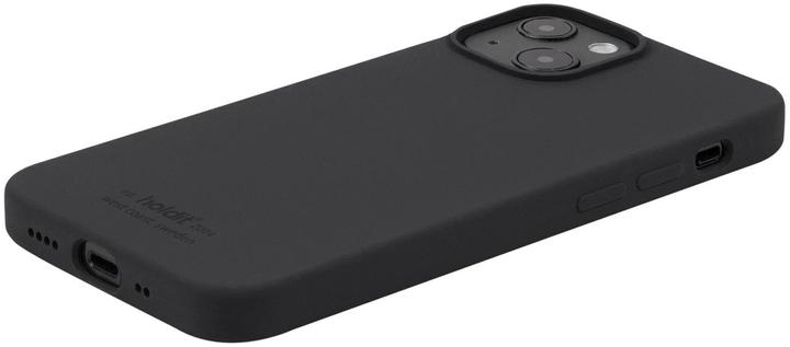 Produktbild Holdit Silicone (Apple iPhone 13 mini)