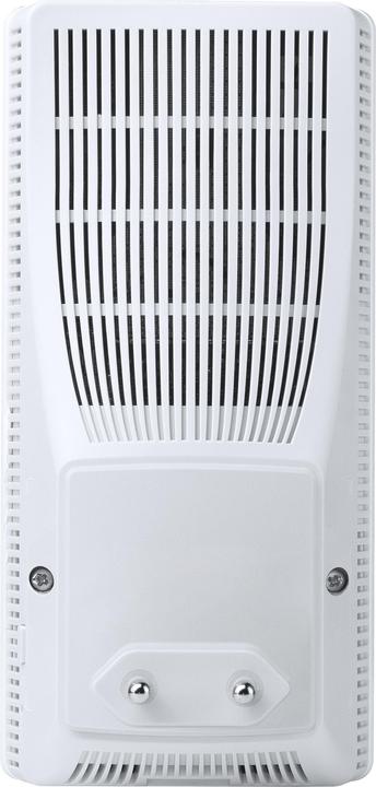 Immagine prodotto ASUS RP-AX58