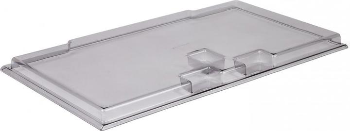 Produktbild Decksaver RELOOP Mixon 4 Cover