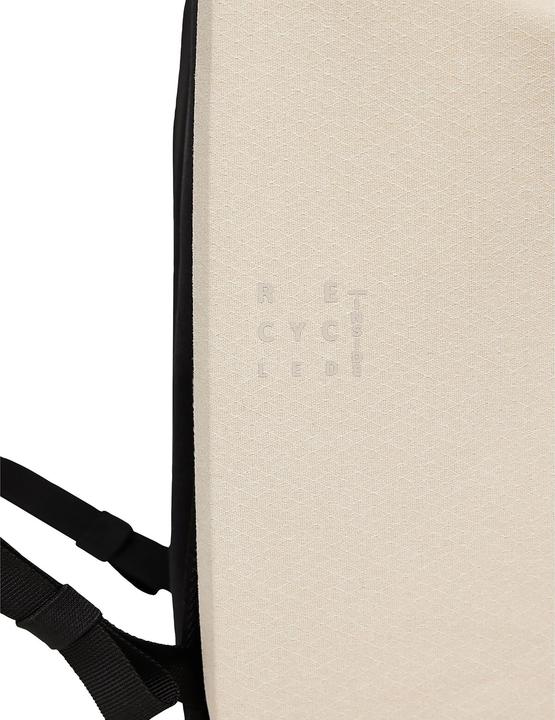 Produktbild Vaude Clubride Urban (17 l)