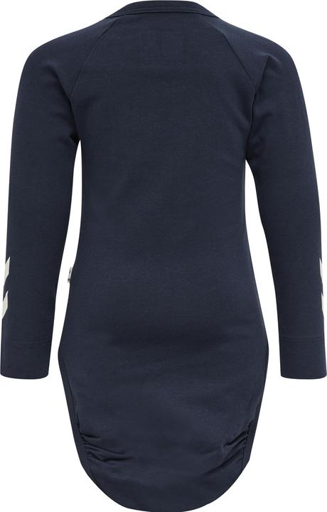 Immagine prodotto hummel Hmlseoul Corpo L/S (86)