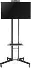 Actual product image Neomounts Plasma M1700E (Universal, 55", 35 kg)
