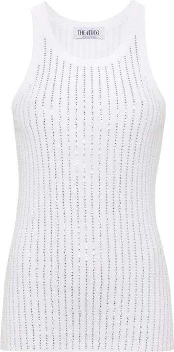 The Attico Top (42)