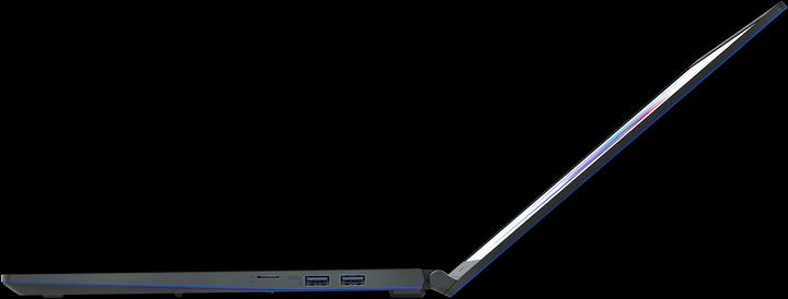 Produktbild MSI Prestige 15 (15.60", Intel Core i7-10710U, 32 GB, 1000 GB, CH)