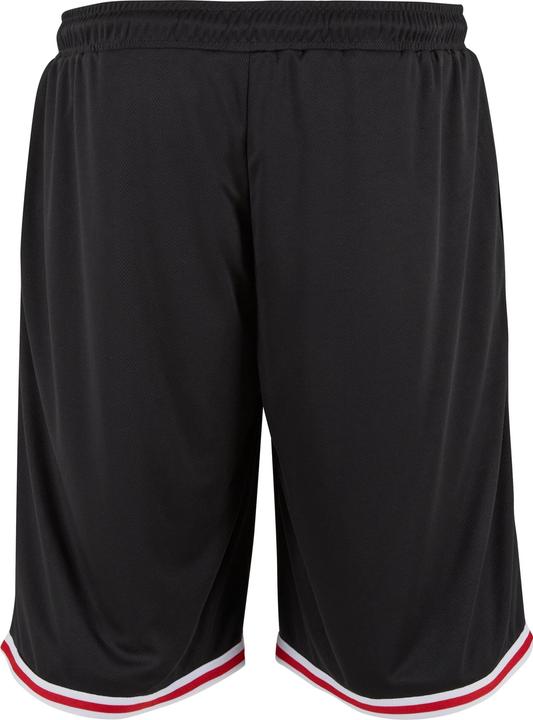 Actual product image Starter Mesh Sport Short - 170385 (L)