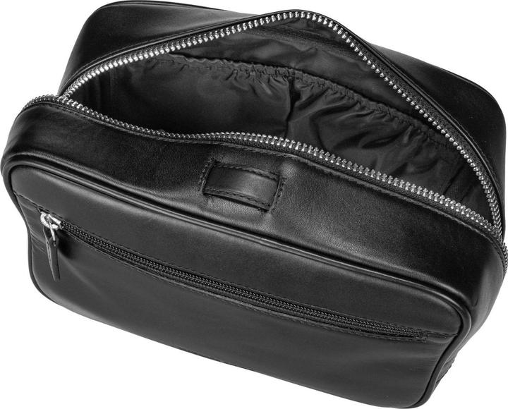 Produktbild Leonhard Heyden Kulturbeutel / Beauty Case Montreal 7218