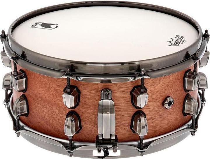 Actual product image Mapex MX BP-DL 14x6 Heartbreaker (Acoustic drum)