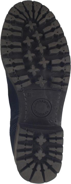 Produktbild Lazamani Stiefelette (38)