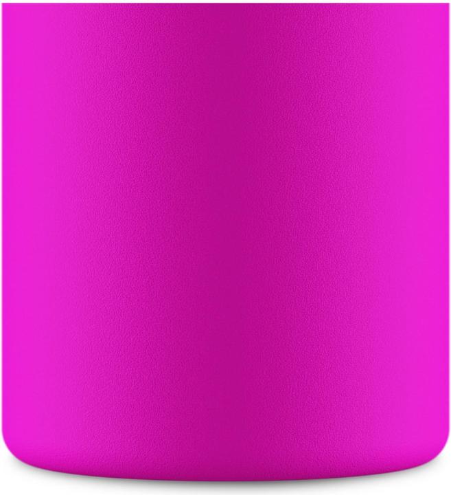 Actual product image 24 Bottles Urban (0.50 l)