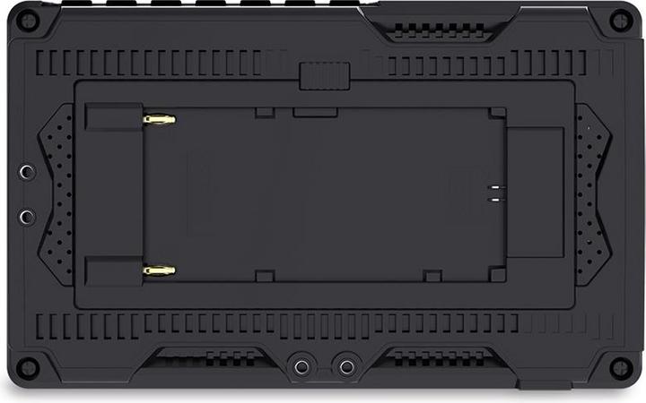 Produktbild Feelworld F5 (5", 4K)