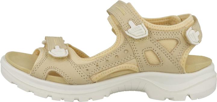 Image du produit Ecco Offroad - 61555 (37)