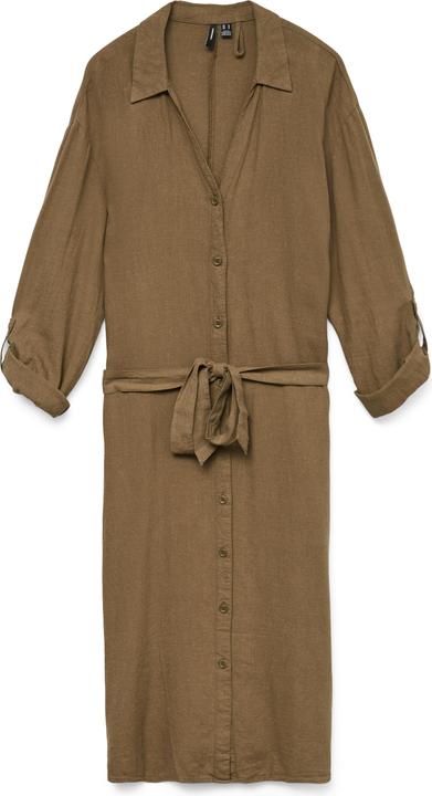 Vero Moda VMLINN Hemd Hemd (XS)