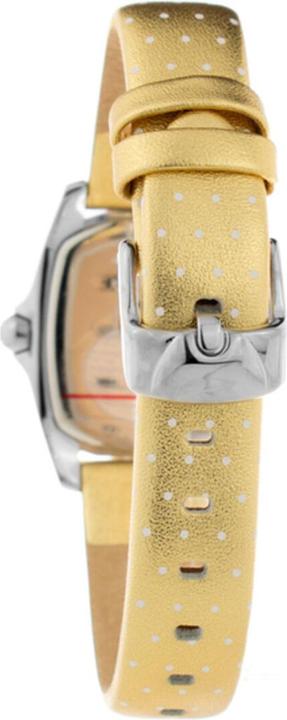 Immagine prodotto Chronotech Orologio da donna CT7094SS-44 (Ø 30 mm) (30 mm)
