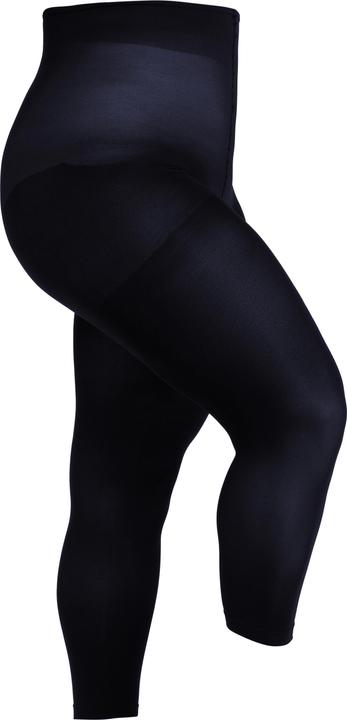 Image du produit Camano Women Curvy Leggins 60DEN 1p (60 DEN, 56, 58)