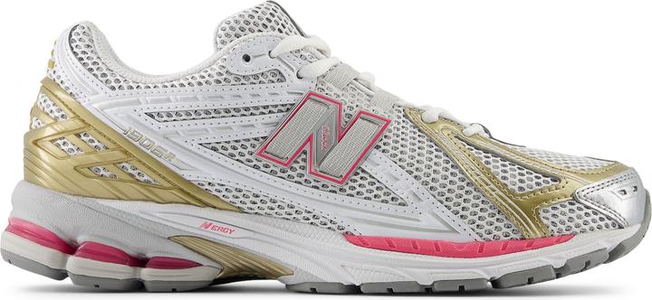 Image du produit New Balance U1906RCH (39.5)