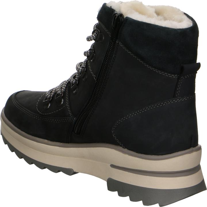 Image du produit Remonte Bottines (37)