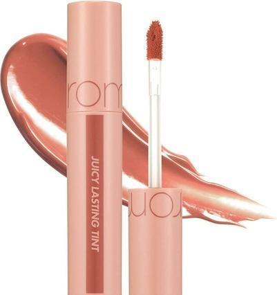 Immagine prodotto Rom&Nd Juicy Lasting Tint Lip Tint 0,2 fl oz 22 Pomelo Skin