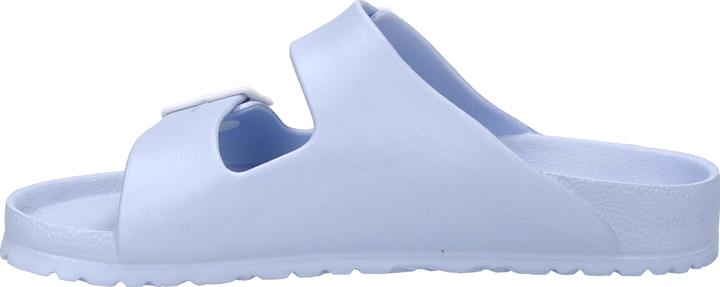 Actual product image Josef Seibel 40401-146 (37)