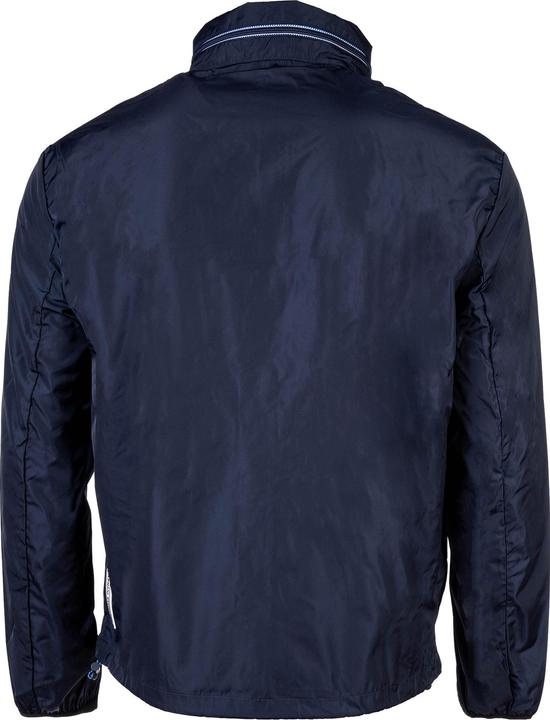 Actual product image Armani Exchange Quilted jacket Comfortable fit (XXL)