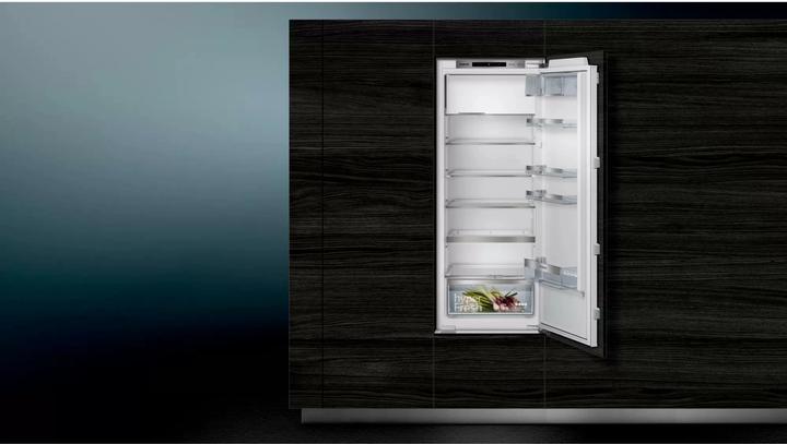 Produktbild Siemens KI52LADE0 (228 l)