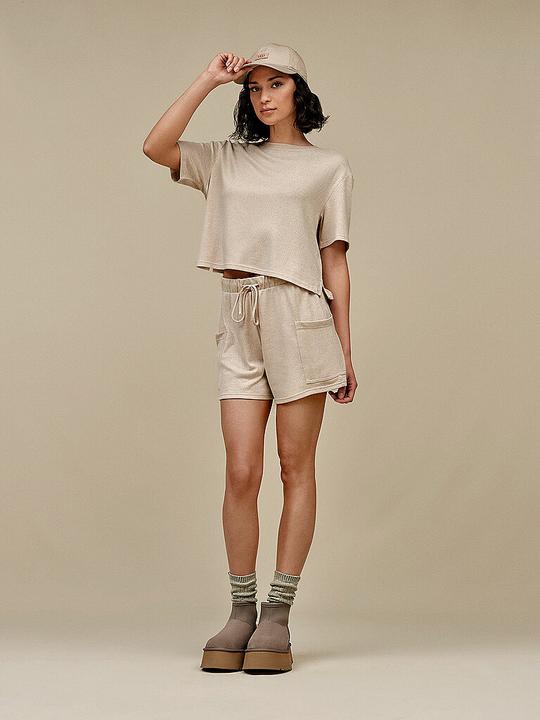 Image du produit Ugg Classic Mini Dipper (39)