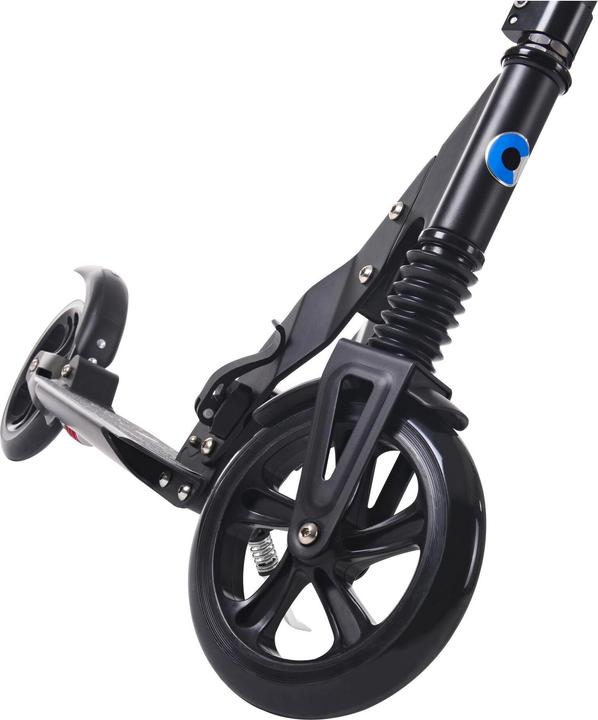 Produktbild Micro Suspension